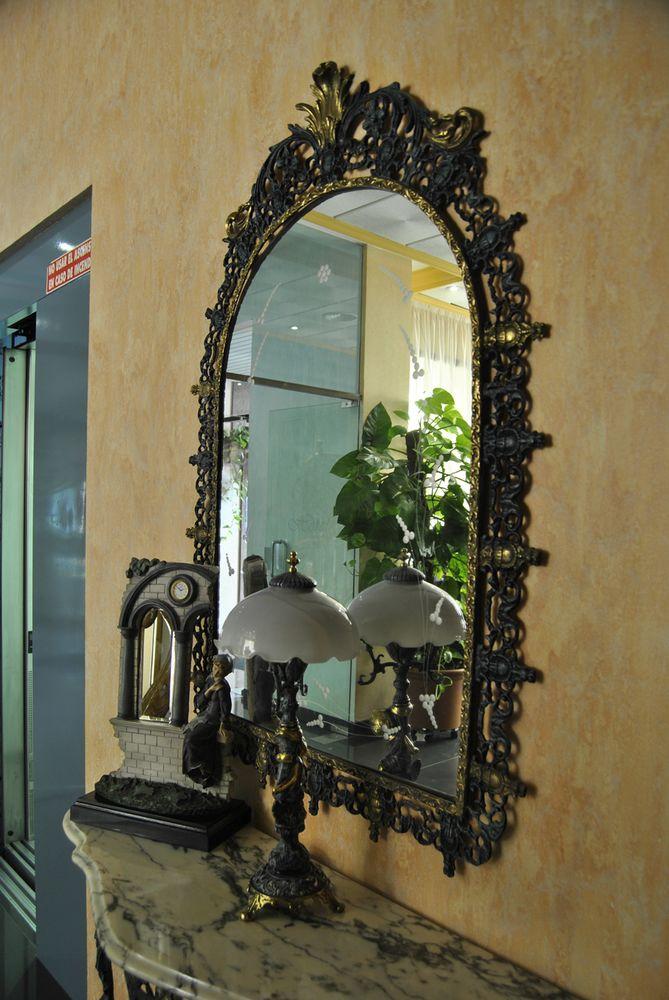Hotel Rosi Benicarló Extérieur photo